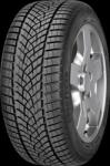 Goodyear UltraGrip Performance XL 235/55 R19 105H