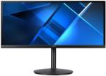 Acer CB292CUbmiipruzx UM.RB2EE.001 Monitor