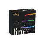 Twinkly Line 90 LED (TWL100STW-BEU)