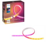 Philips Hue Gradient Lightstrip 1m (000008719514339989)