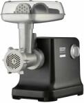 CASO Design FW2000 BEEF! Masina de tocat electrica