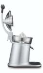 SOLIS Citrus Press Station 8454/92183 Storcator citrice