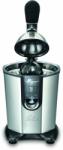 SOLIS Citrus Juicer 8453/92174 Storcator citrice