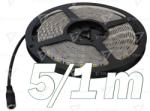TRACON SMD5050 60 LED 4000K 620lm IP65 (LED-SZK-144-NW)