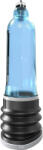 Bathmate Hydromax 9 X40 hydro péniszpumpa