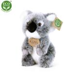 Rappa Koala 18 cm