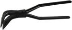 BESSEY D341-80