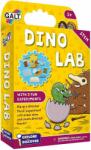 Galt Set Experimente - Dino Lab - Galt (1005131)