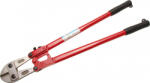 BGS technic BGS 1914 Cleste