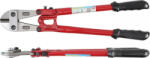 BGS technic BGS 1907 Cleste