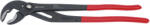 BGS technic BGS 75210 Cleste