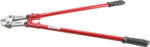 BGS technic BGS 1915 Cleste