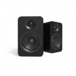 Kanto YUP4 Boxe audio