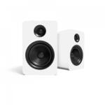 Kanto YUP6 Boxe audio
