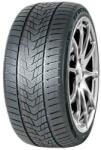 Tracmax X-Privilo S330 225/45 R19 96V
