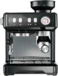 SOLIS Grind & Infuse Compact (980.15) Кафемашини