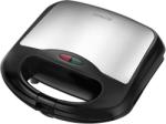 Sencor SSM 4420