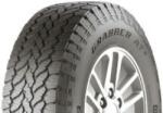 General Tire Grabber AT3 255/60 R20 113H