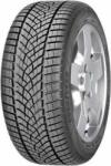 Goodyear UltraGrip Performance+ SUV XL 225/60 R18 104V
