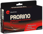 HOT ero Prorino powder concentrate for women 7 db