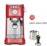 SOLIS Barista Perfetta Plus (980.19)