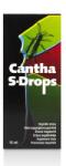 Cobeco Pharma Cantha S-Drops 15 ml