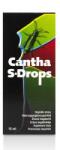 Cobeco Pharma Cantha S-Drops 15ml