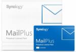 Synology MailPlus Perpetual License pack 5 (MAILP5)