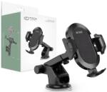 Tech-Protect 0795787710500