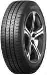 Tourador X ALL CLIMATE VAN 215/75 R16 113/111S