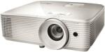 Optoma EH412x (E9PD7FM02EZ1) Videoproiector