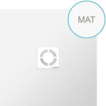 POLYSAN FLEXIA 80x80 cm (72941MAT)