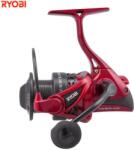 RYOBI Zauber Red 3000 FD 9+1bb (RY-ZABRED3000)