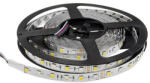 OPTONICA RGBW SMD5050 (ST4313)