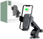 Tech-Protect X05 9589046926747