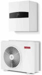 Ariston Nimbus Plus 35 S NET R32 (3301886)