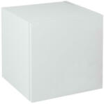 SAPHO ESPACE matt fehér felsőszekrény 1 ajtóval (ESC730-3131)