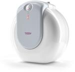 TESY GCU 10 15 L52 RC (304141) Bojler