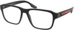 Prada PS04NV DG01O1 Rama ochelari