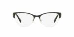 Versace VE1278 1433