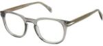 David Beckham DB1072 KB7