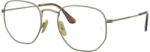 Ray-Ban Hexagonal RX8148V 1222