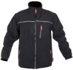 LAHTI PRO Jacheta Elastica Impermeabila Cu Protectie Termica -2xl (lpks12xl) - 24mag