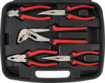 BGS technic BGS 330 Cleste