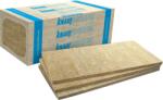 Knauf Nobasil/knauf 038 100mm Kőzetgyapot 3, 6m2/cs, 1000x600mm