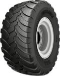 ALLIANCE 380 Ind 650/50r22.5 163 E