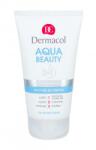 Dermacol Aqua Beauty gel demachiant 150 ml pentru femei