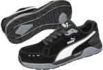 PUMA Munkavédelmi Cipő 39 Puma 644650 Airtwist S3 ESD HRO SRC