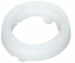 Honeywell HR92 elektronikus termosztátfejhez adapter Giacomini termosztatikus radiátor szelephez (R453HY002) (R453HY002)