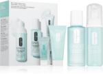 Clinique Anti-Blemish Solutions Mini Kits set cadou